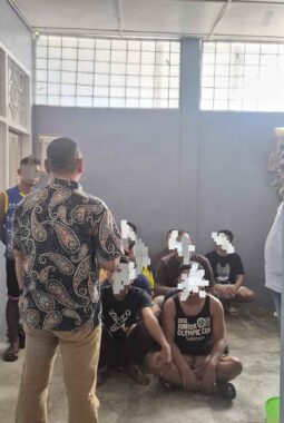 berita-rekomendasi-foto