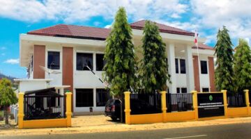 Hakim Gayo Lues Jangan Gegabah, Bukti Sertifikat Pelapor Harus Diuji di Sidang