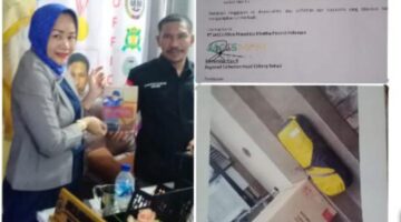 Penarikan Paksa Tanpa Putusan Pengadilan: Konsumen Leasing dalam Cengkraman Sistem yang Gagal