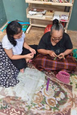 berita-rekomendasi-foto