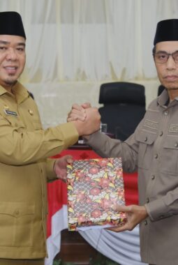 berita-rekomendasi-foto