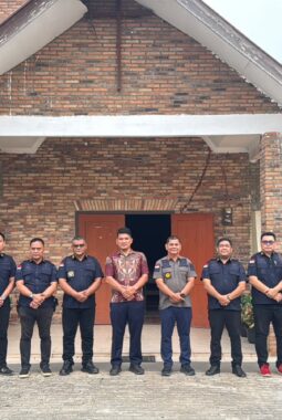 berita-rekomendasi-foto